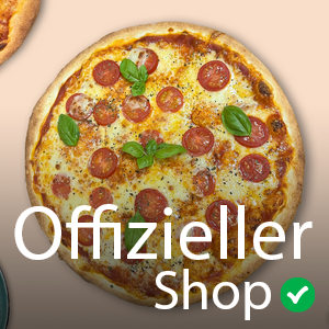 Offizieller Onlineshop von Ristorante Arezzo